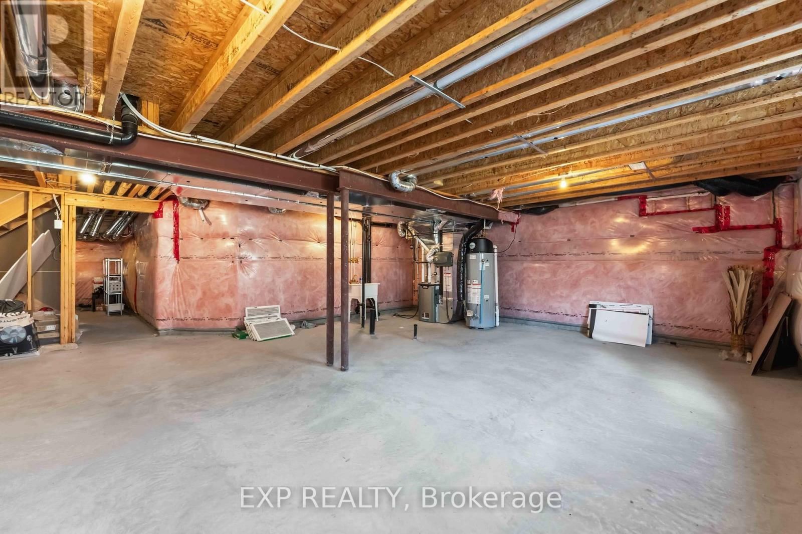 220 WILLOWDUSK STREET Image 40