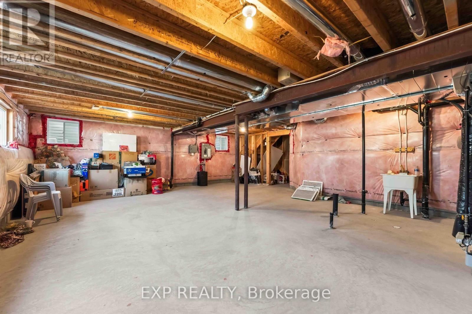 220 WILLOWDUSK STREET Image 41