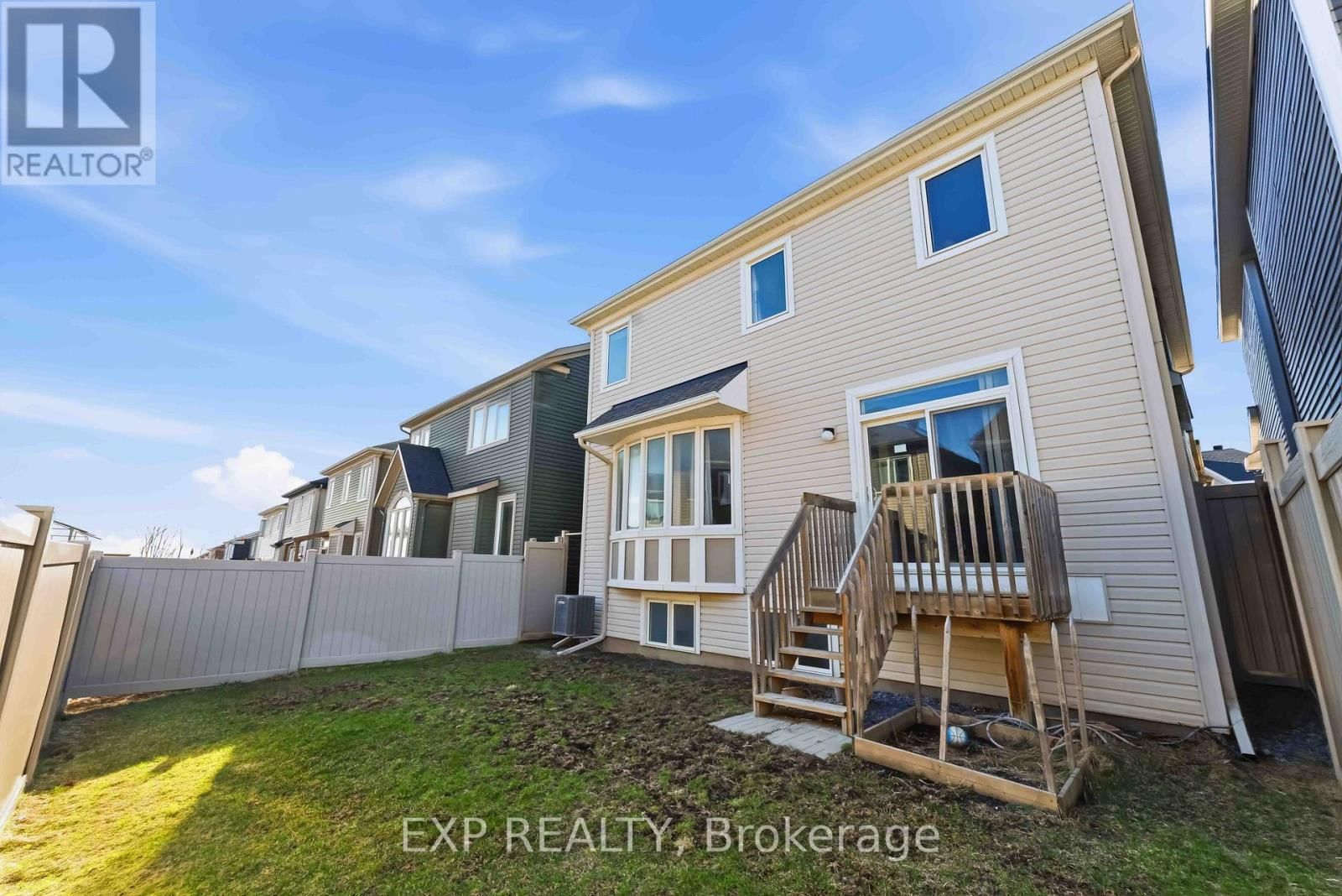 220 WILLOWDUSK STREET Image 43