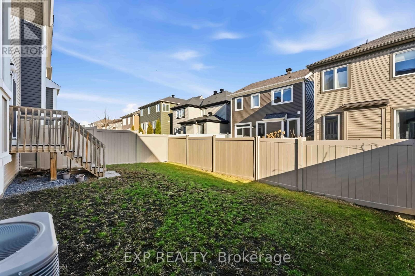 220 WILLOWDUSK STREET Image 44