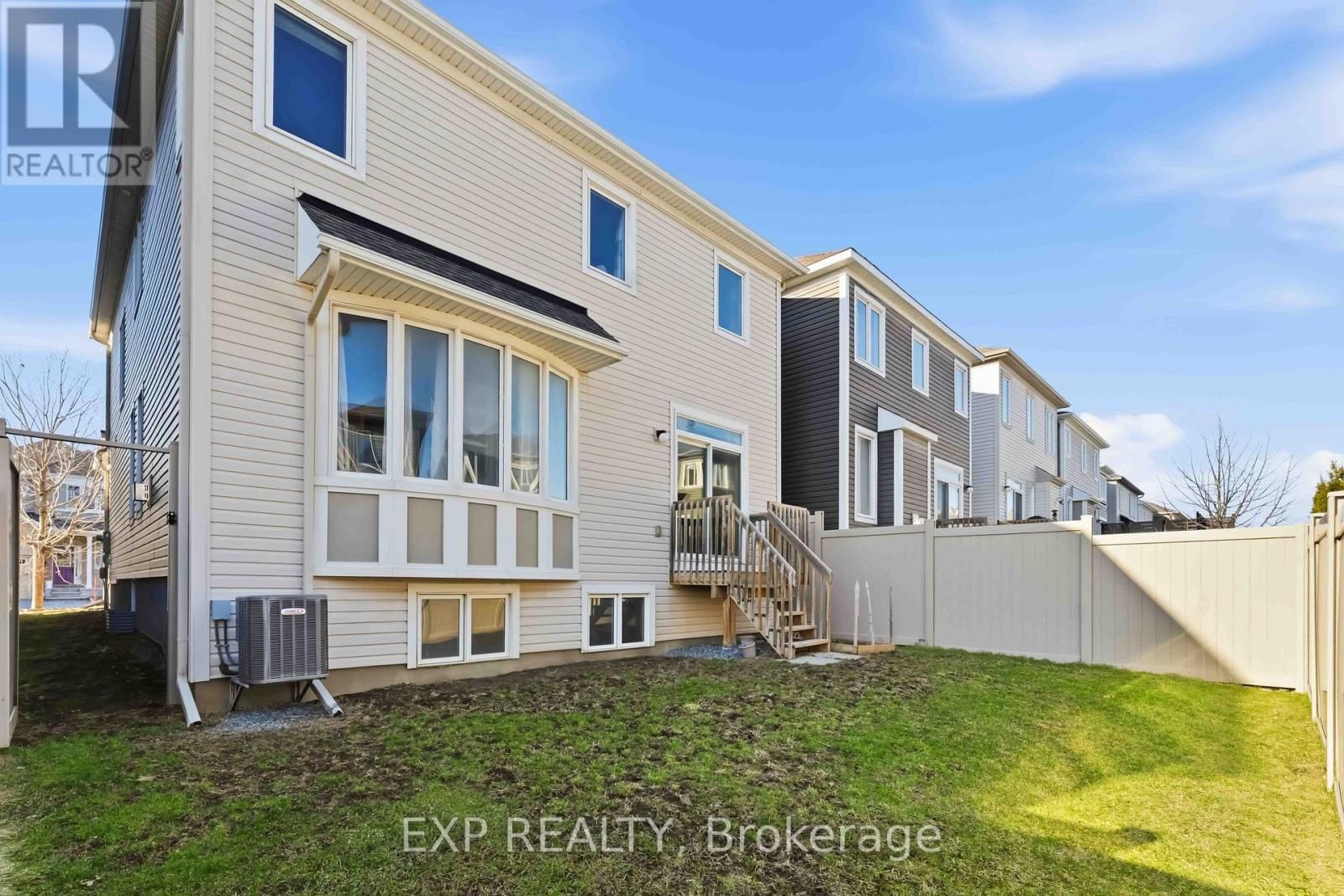 220 WILLOWDUSK STREET Image 45