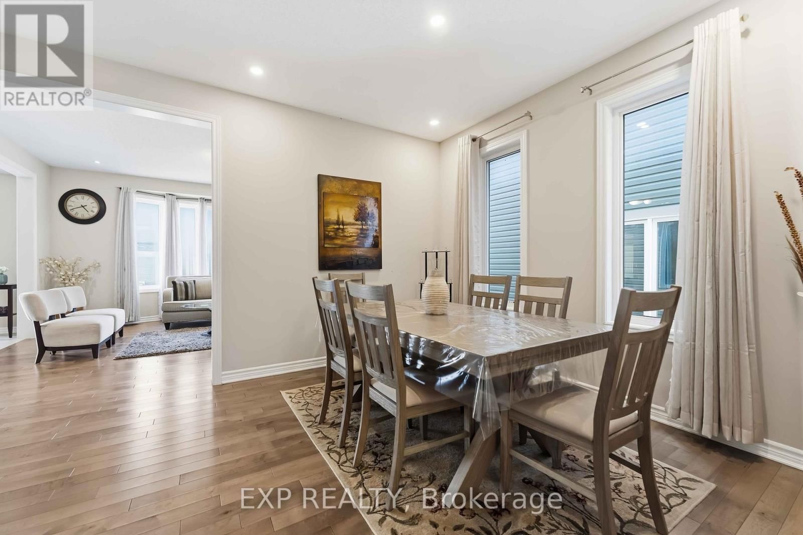 220 WILLOWDUSK STREET Image 7