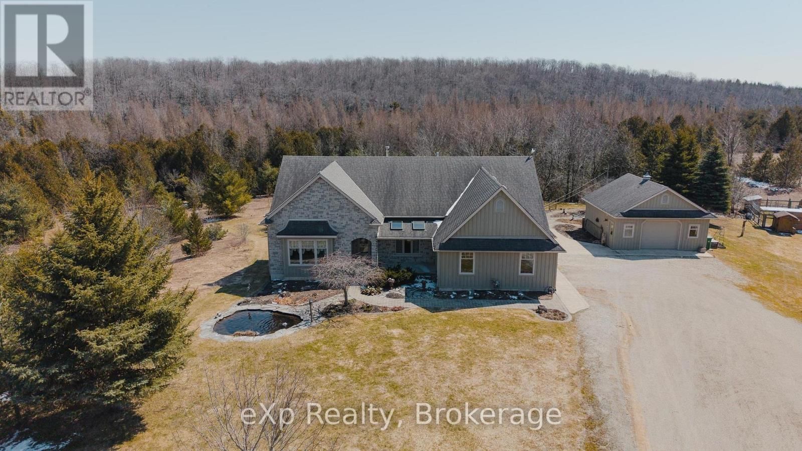 243392 SOUTHGATE 24 ROAD Image 1