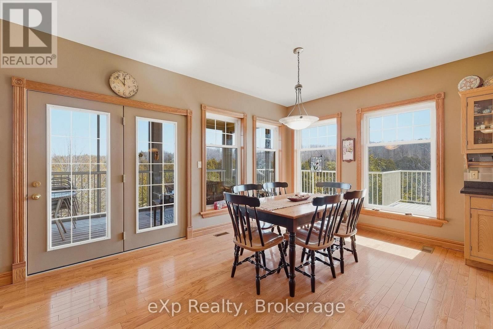 243392 SOUTHGATE 24 ROAD Image 11