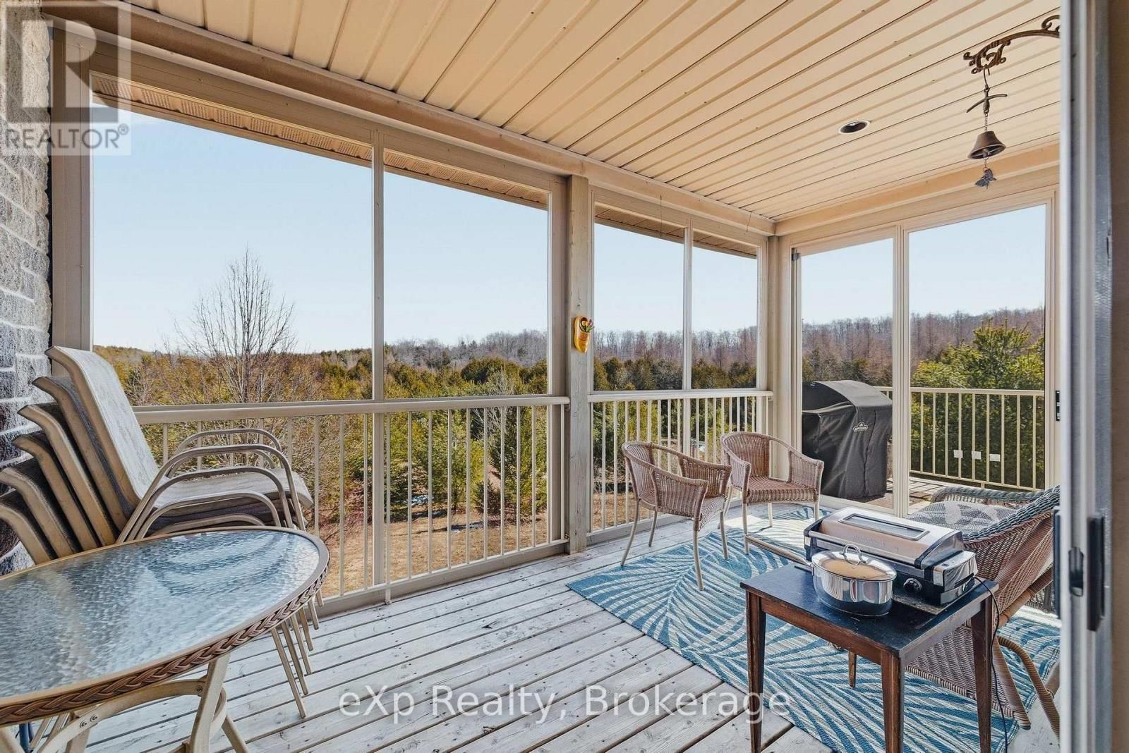 243392 SOUTHGATE 24 ROAD Image 13