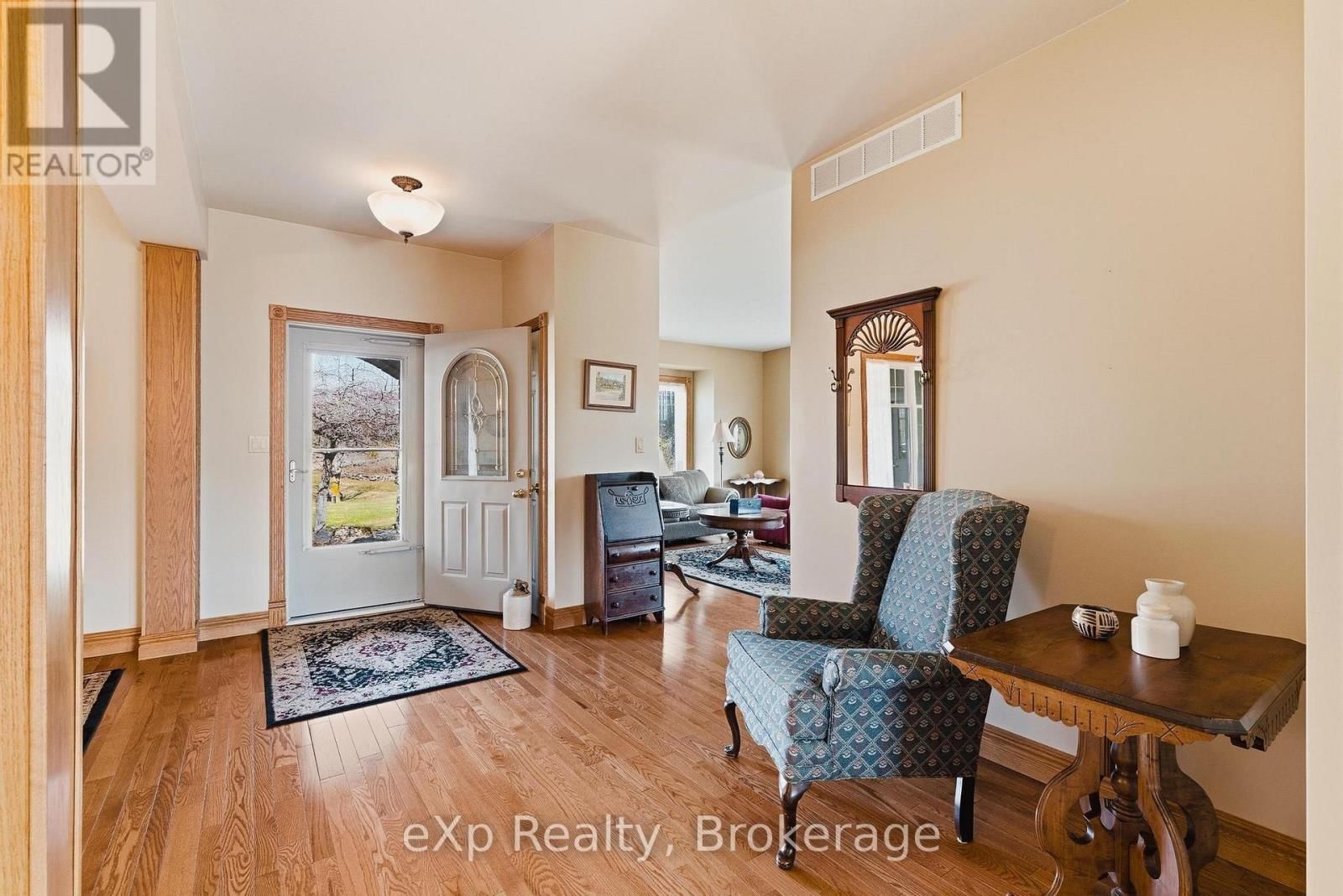 243392 SOUTHGATE 24 ROAD Image 15