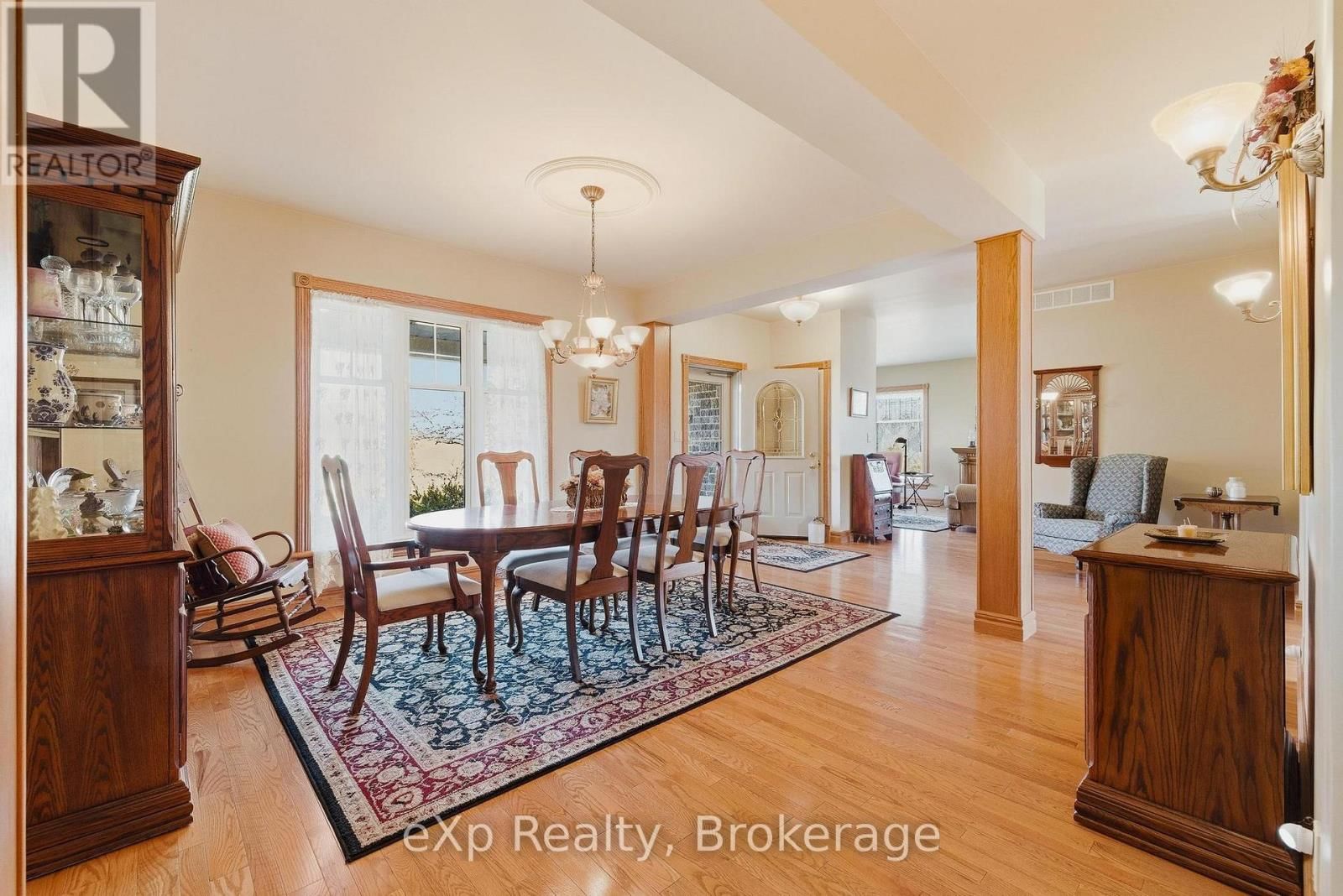 243392 SOUTHGATE 24 ROAD Image 16