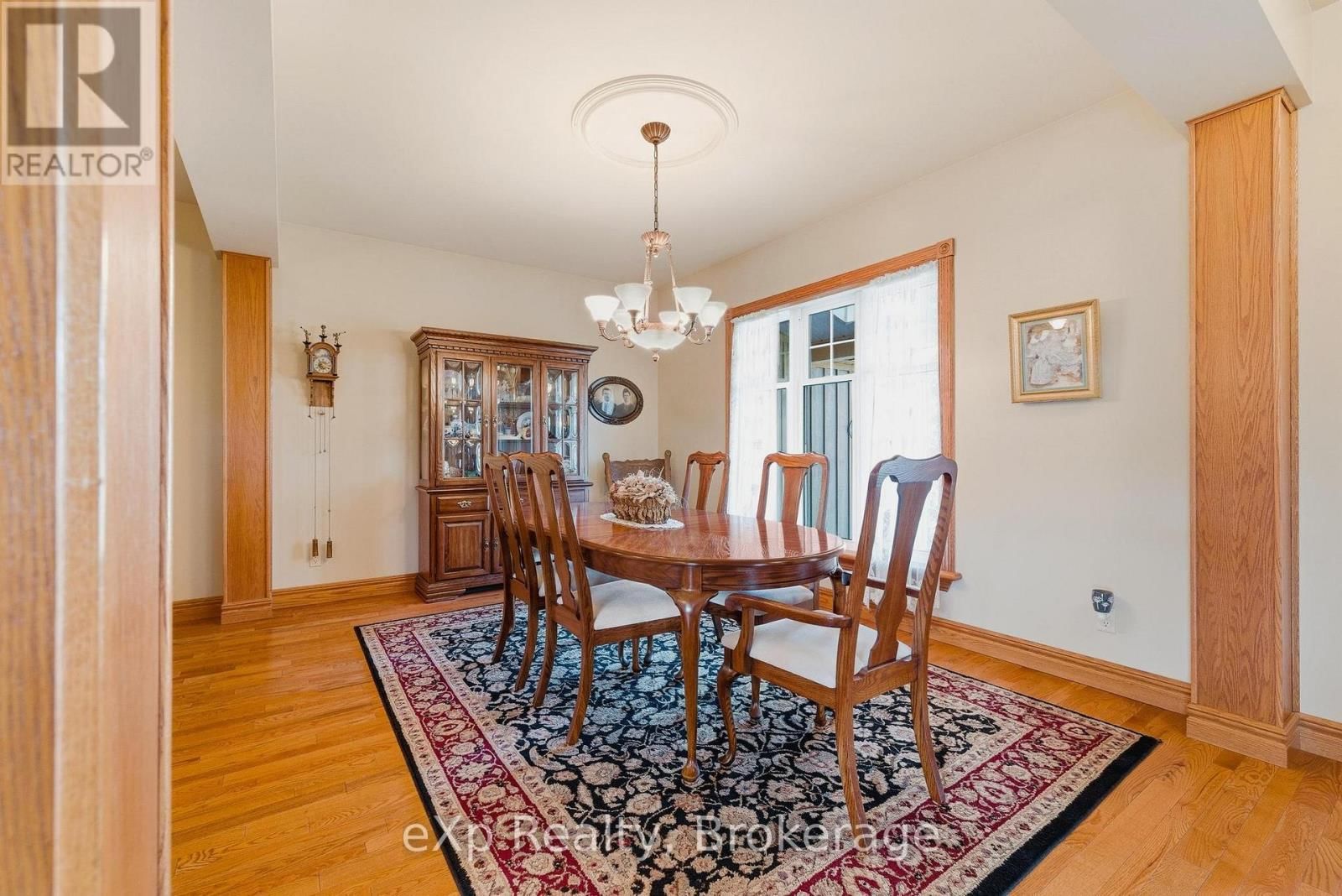 243392 SOUTHGATE 24 ROAD Image 17