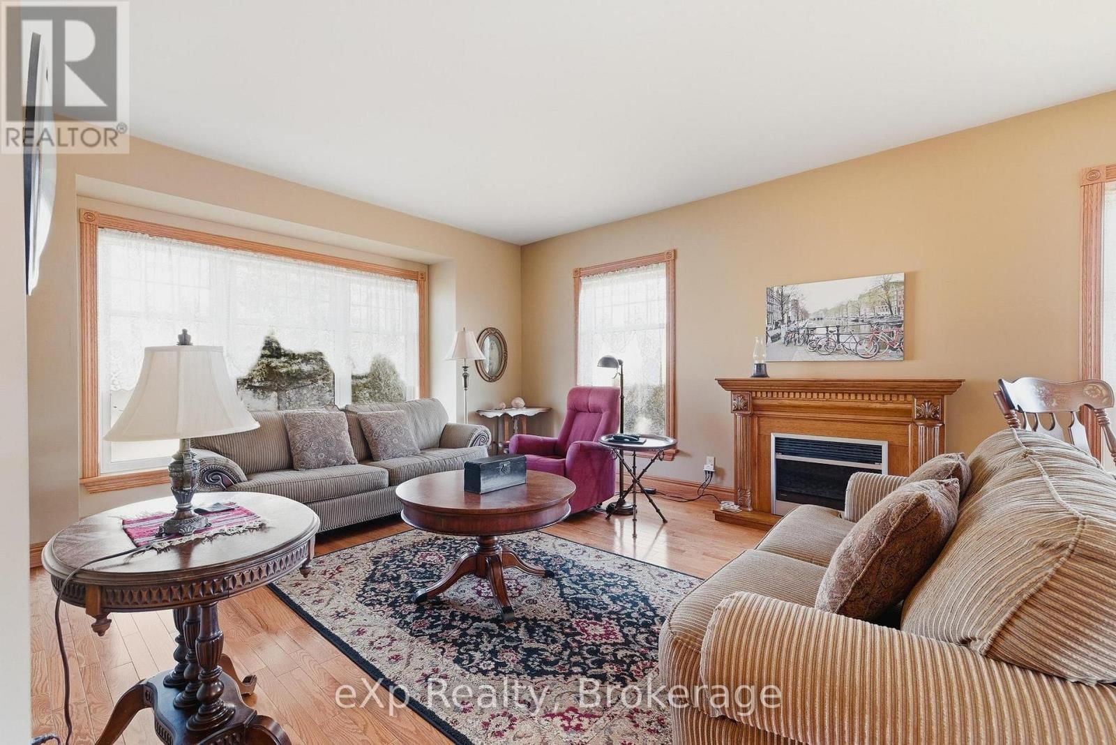 243392 SOUTHGATE 24 ROAD Image 18