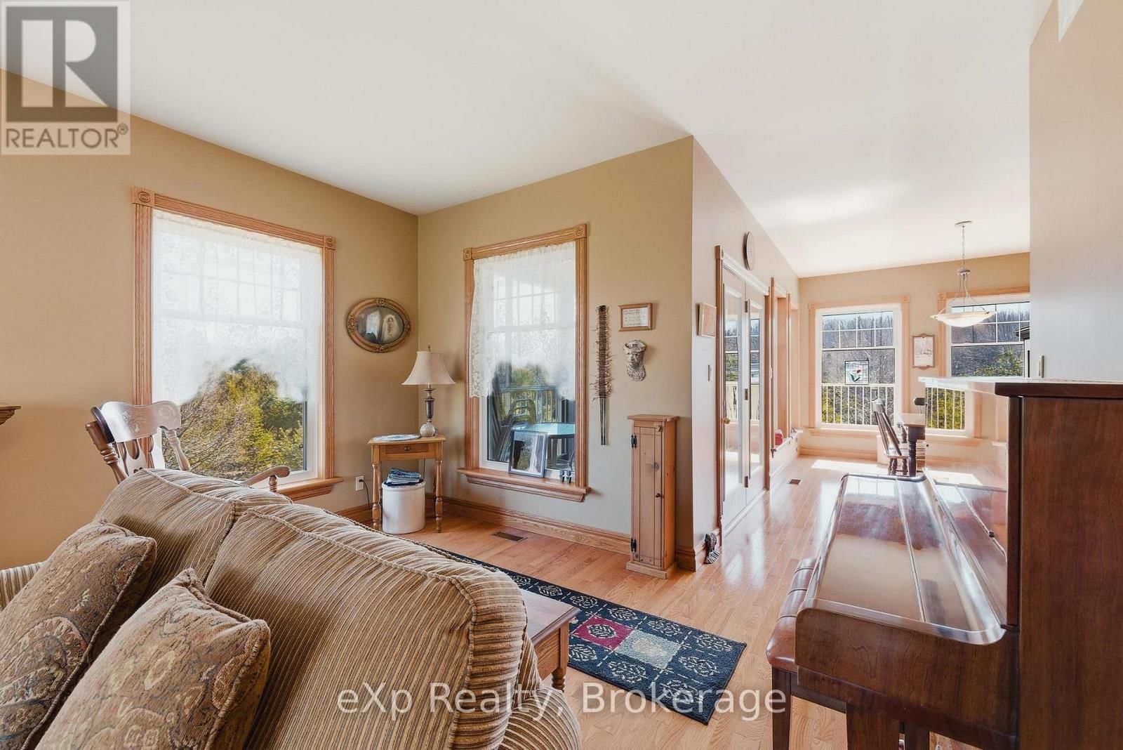 243392 SOUTHGATE 24 ROAD Image 19