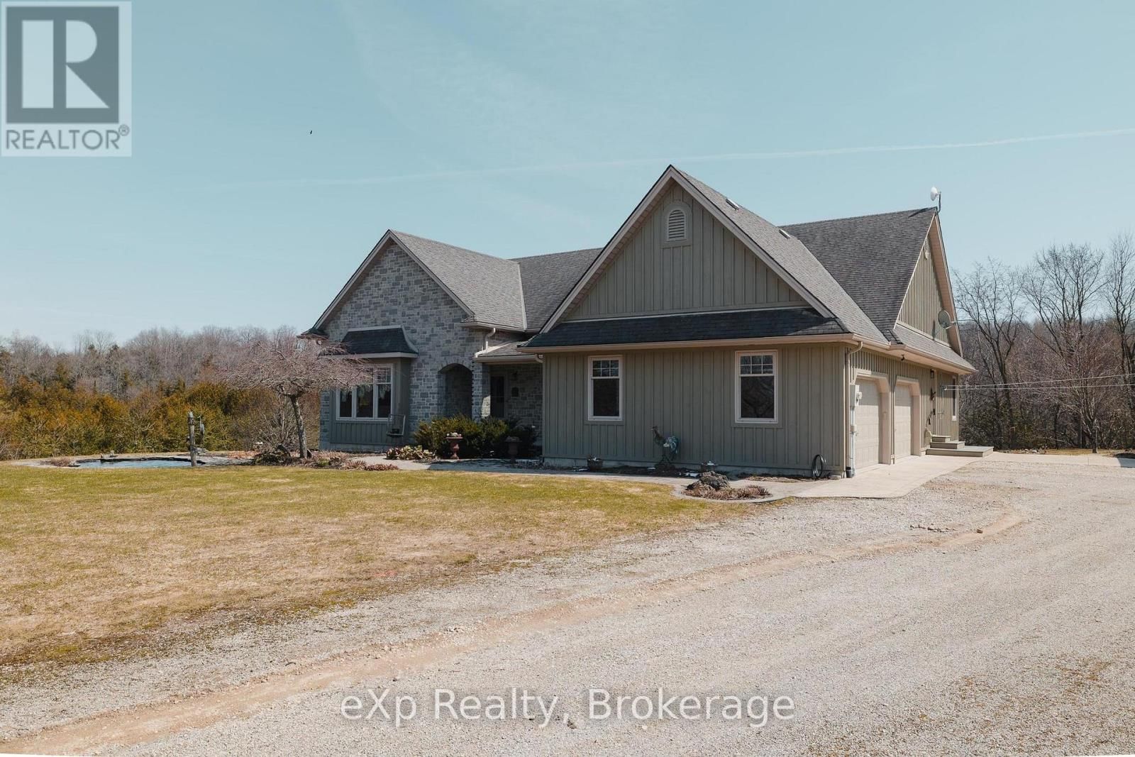 243392 SOUTHGATE 24 ROAD Image 2