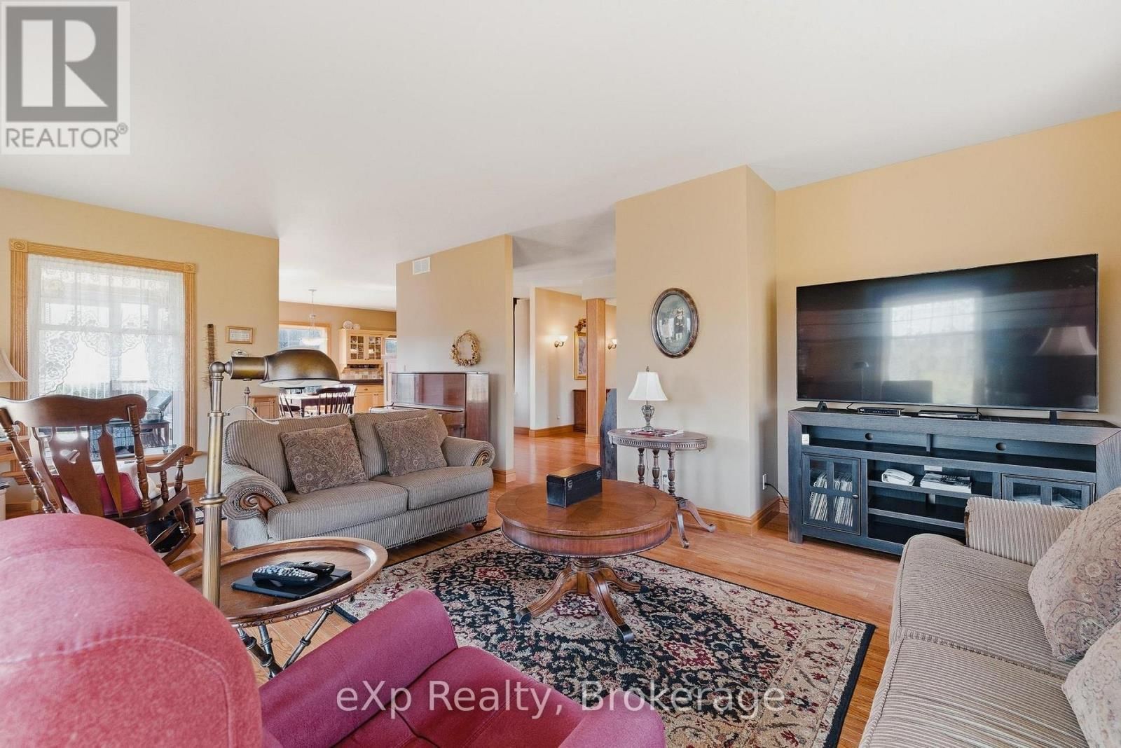 243392 SOUTHGATE 24 ROAD Image 21