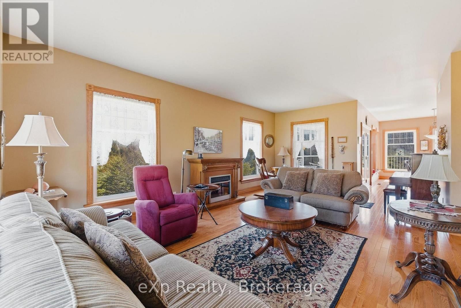 243392 SOUTHGATE 24 ROAD Image 22