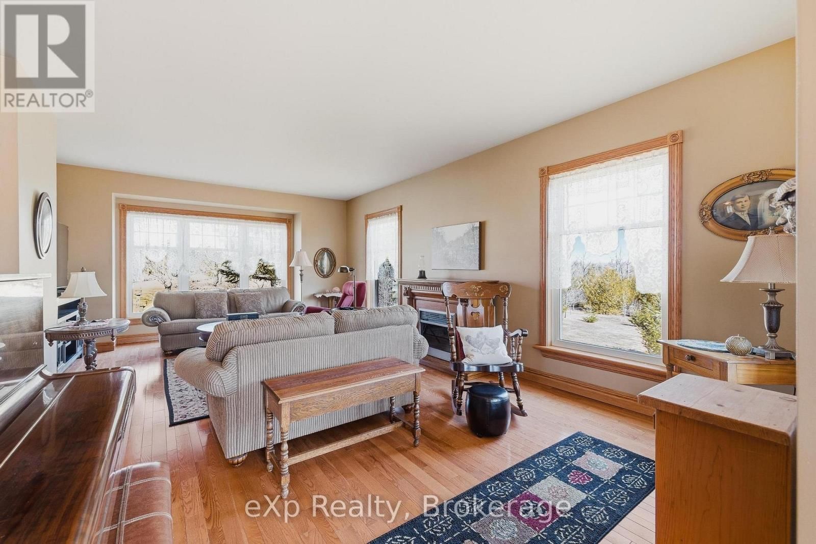 243392 SOUTHGATE 24 ROAD Image 23