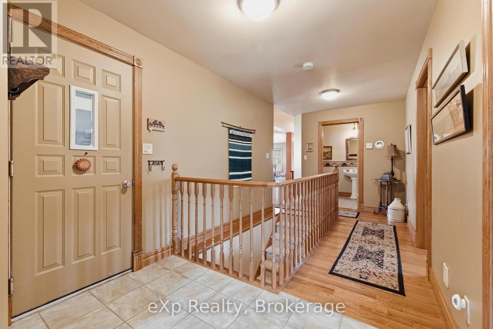 243392 SOUTHGATE 24 ROAD Image 25