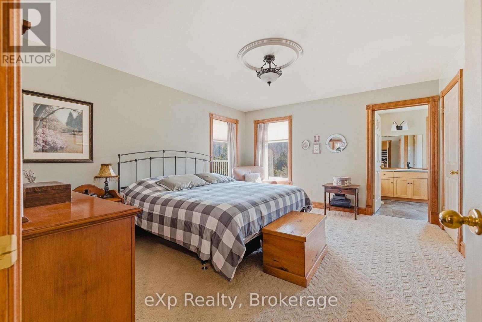 243392 SOUTHGATE 24 ROAD Image 26