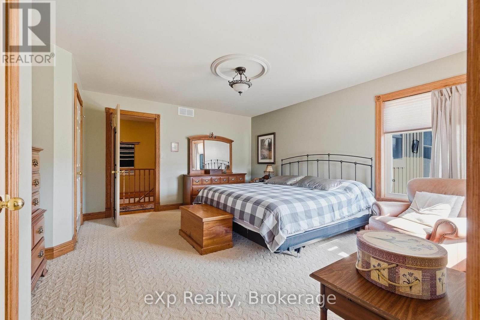 243392 SOUTHGATE 24 ROAD Image 27