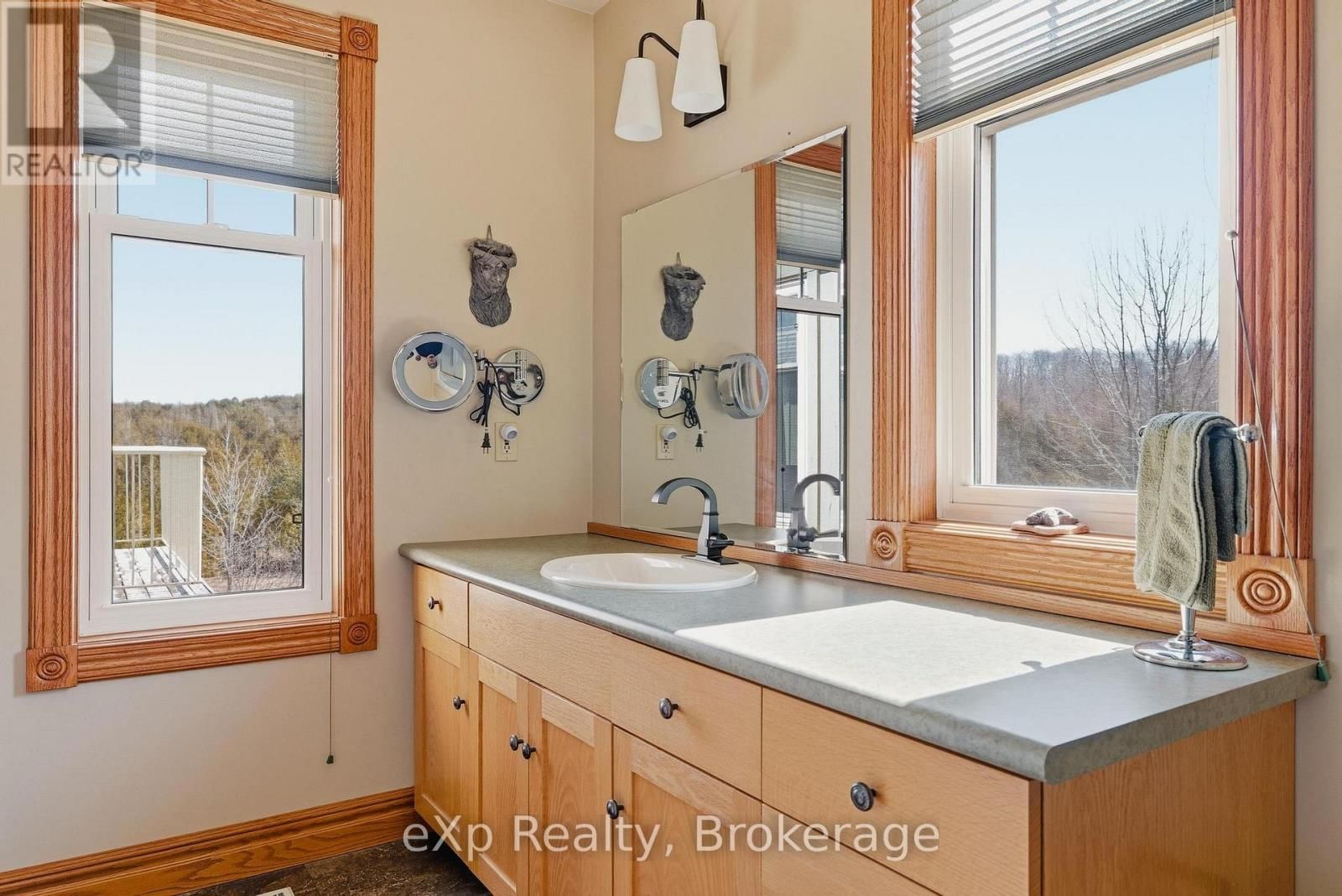 243392 SOUTHGATE 24 ROAD Image 29