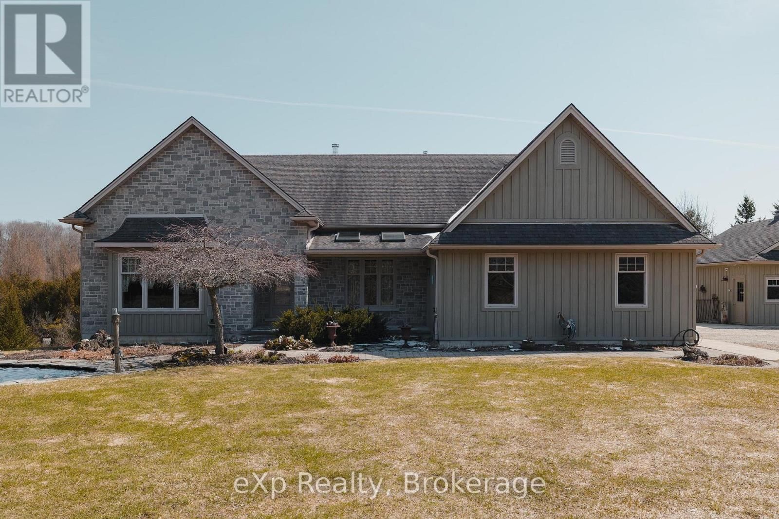 243392 SOUTHGATE 24 ROAD Image 3