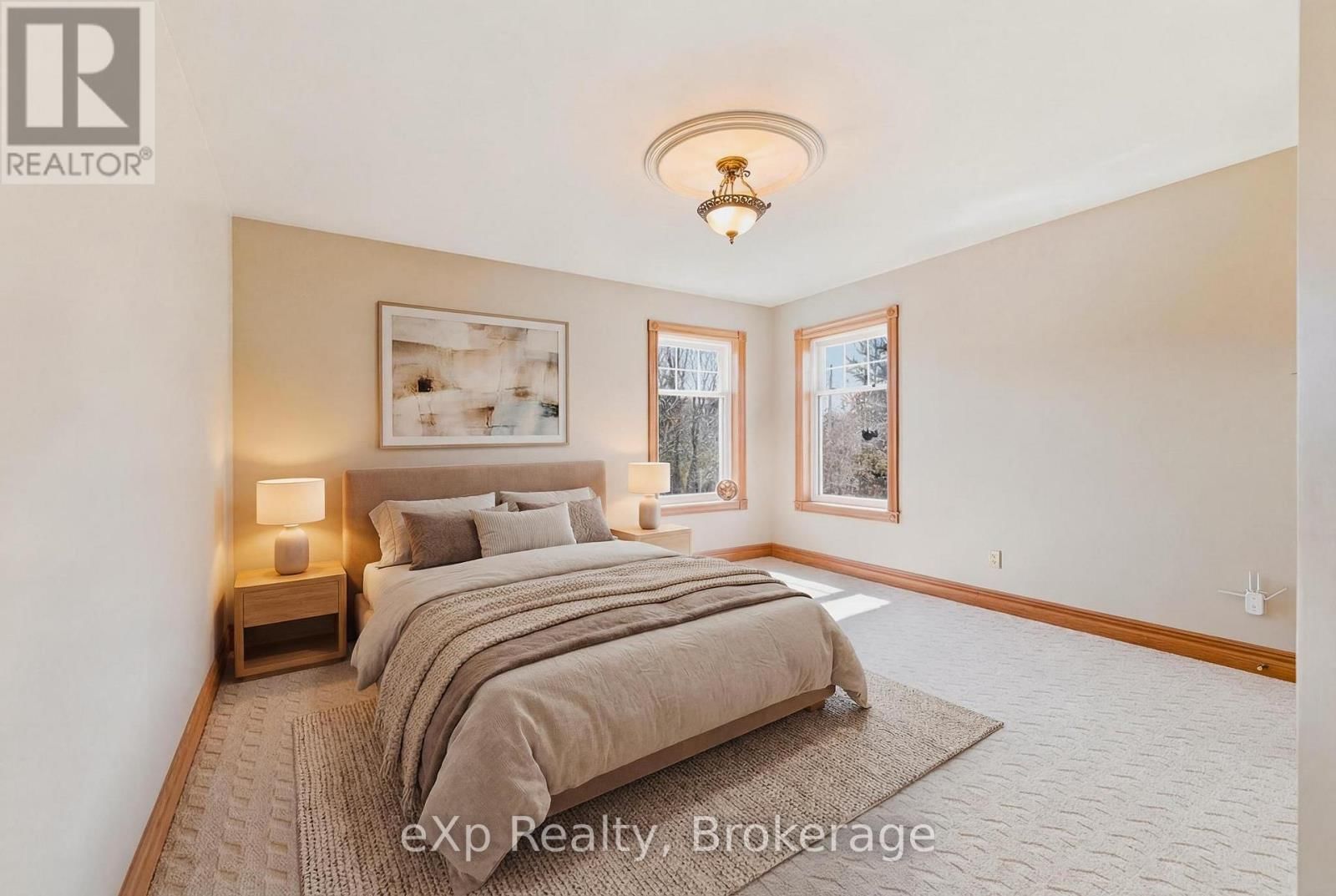 243392 SOUTHGATE 24 ROAD Image 30