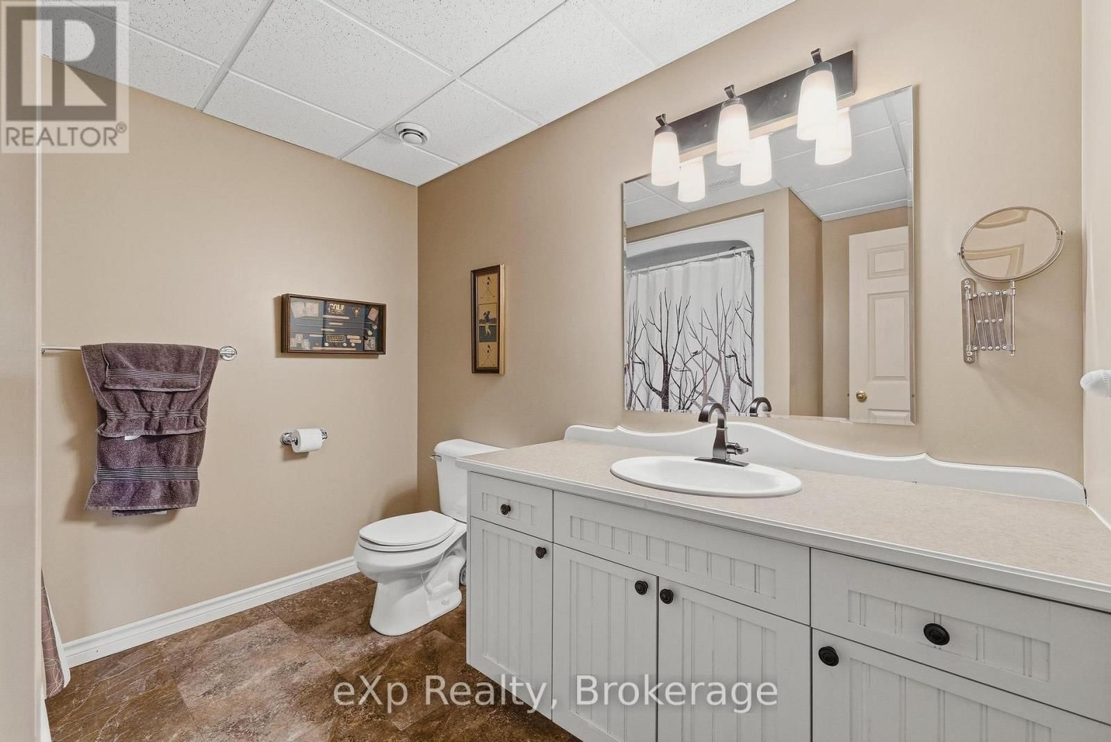 243392 SOUTHGATE 24 ROAD Image 36