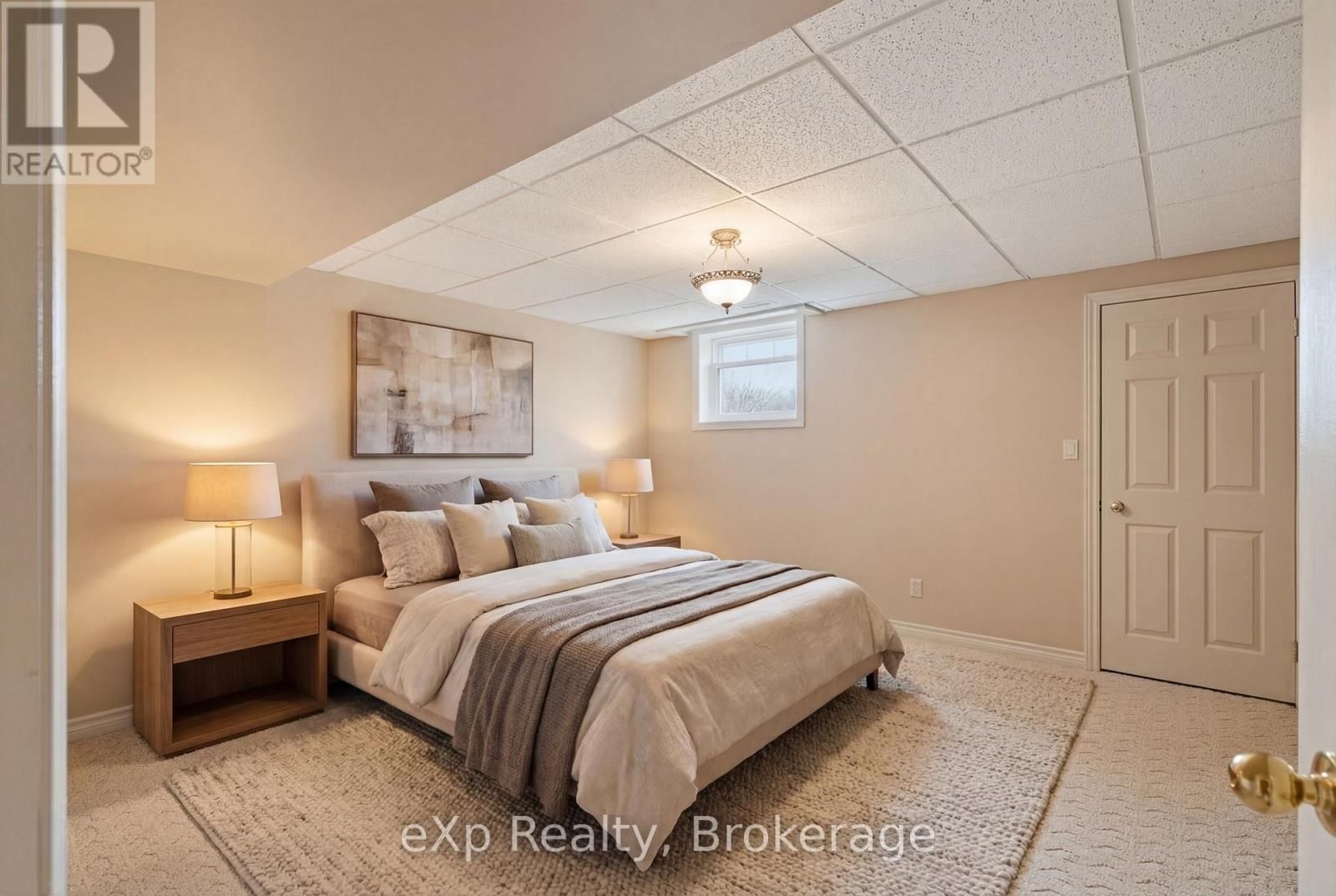 243392 SOUTHGATE 24 ROAD Image 37