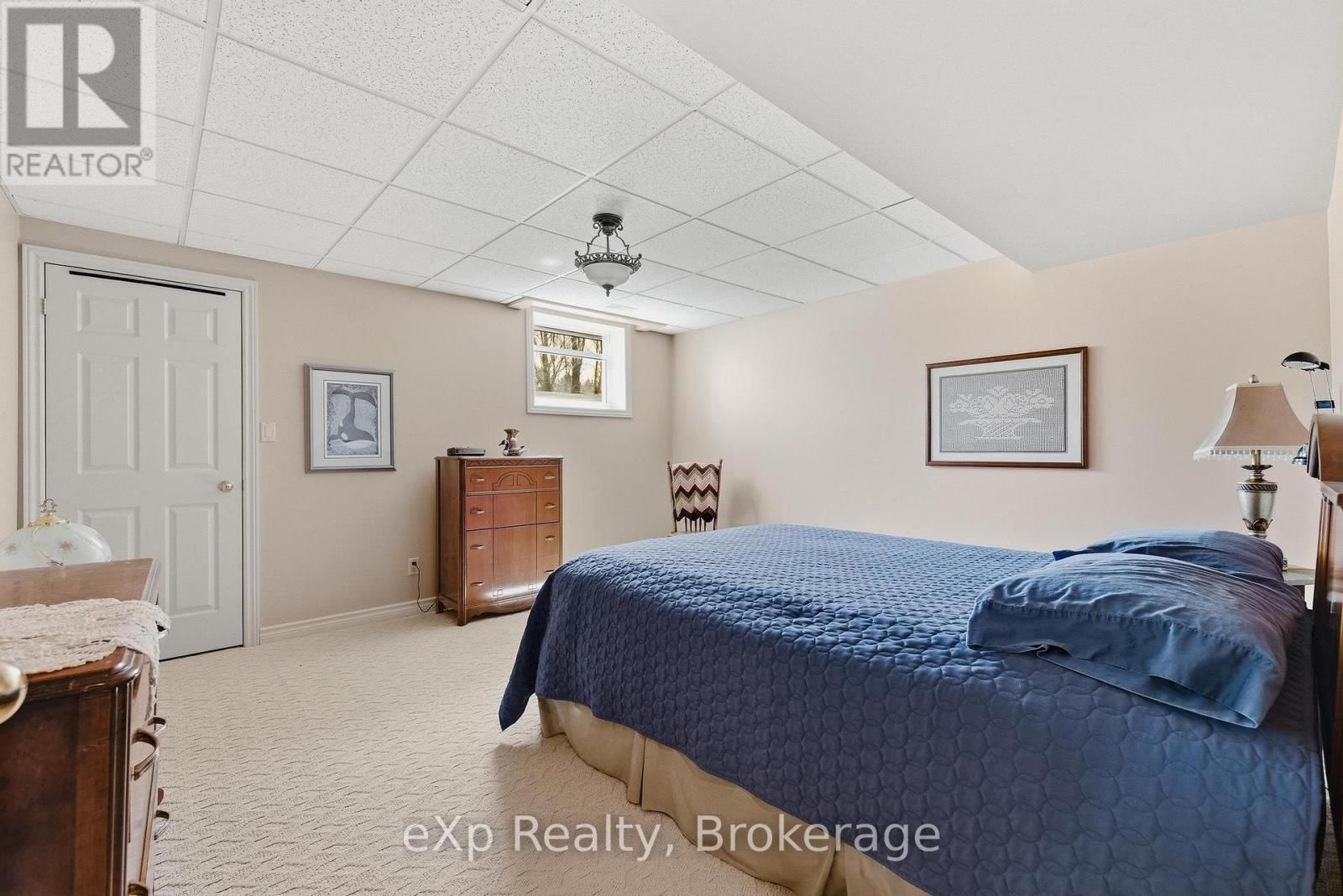 243392 SOUTHGATE 24 ROAD Image 38