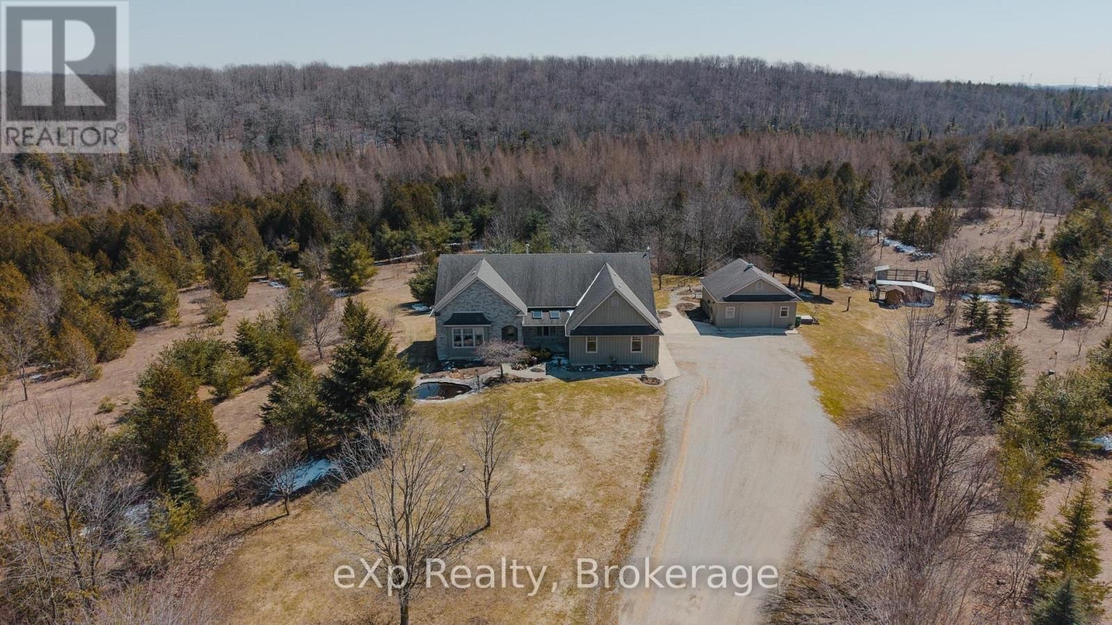 243392 SOUTHGATE 24 ROAD Image 39