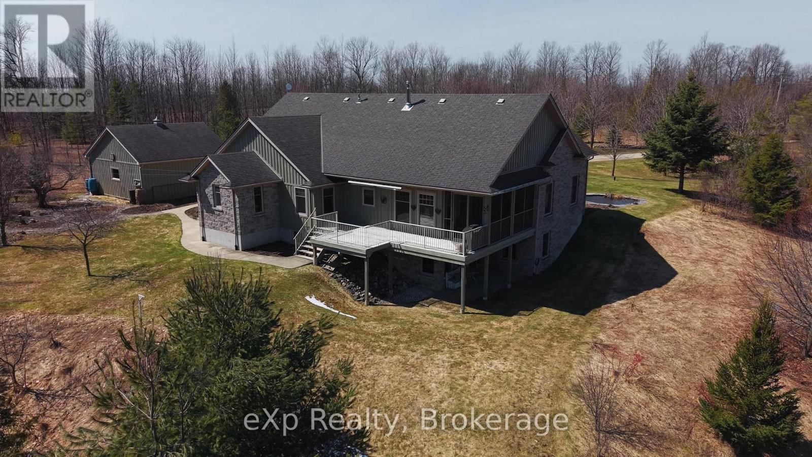 243392 SOUTHGATE 24 ROAD Image 4