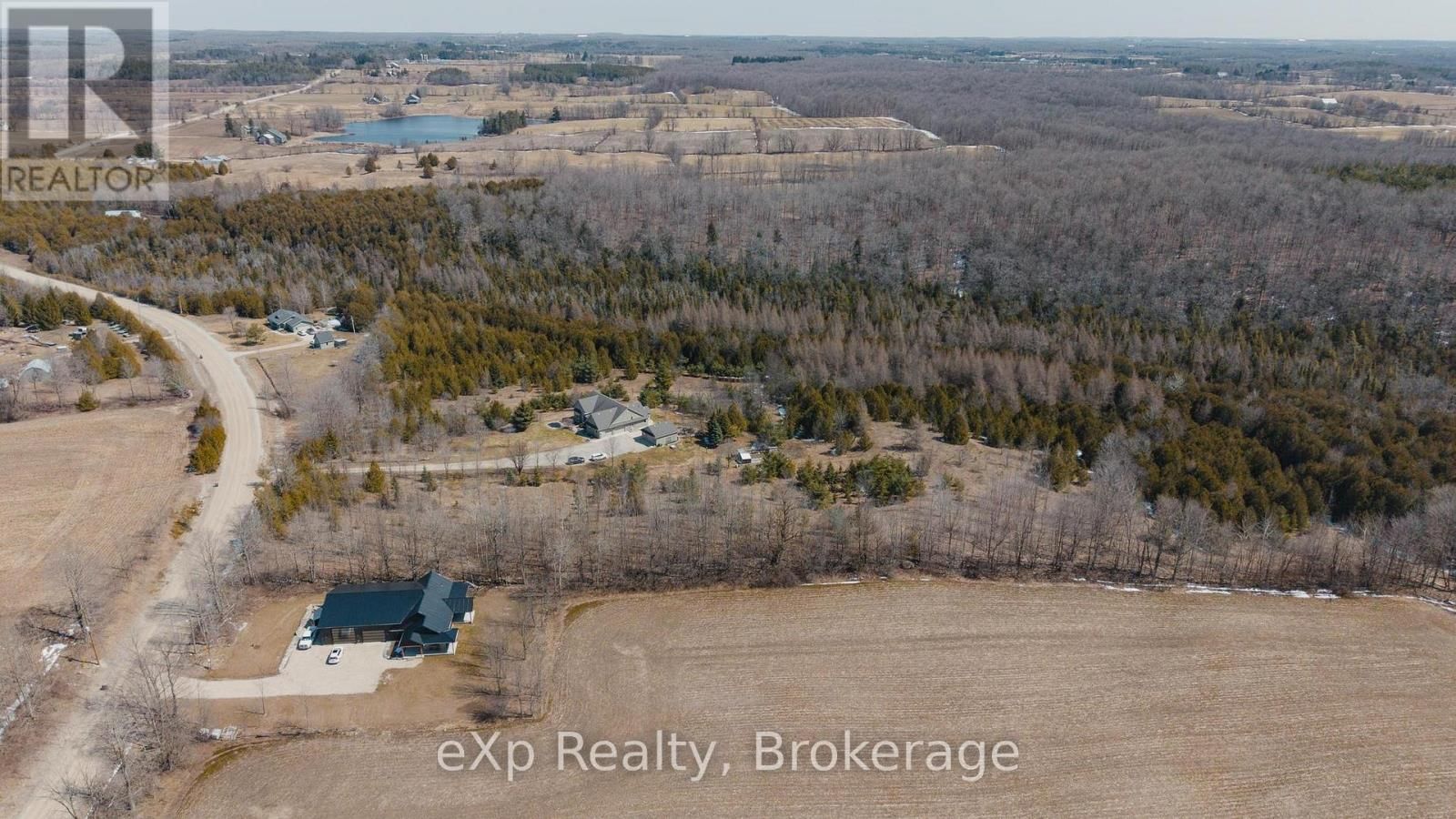 243392 SOUTHGATE 24 ROAD Image 42