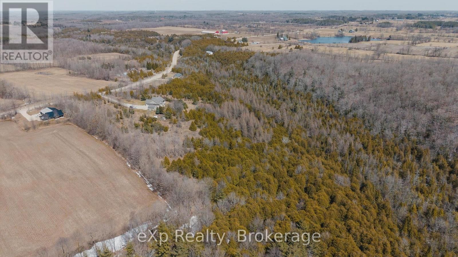 243392 SOUTHGATE 24 ROAD Image 43