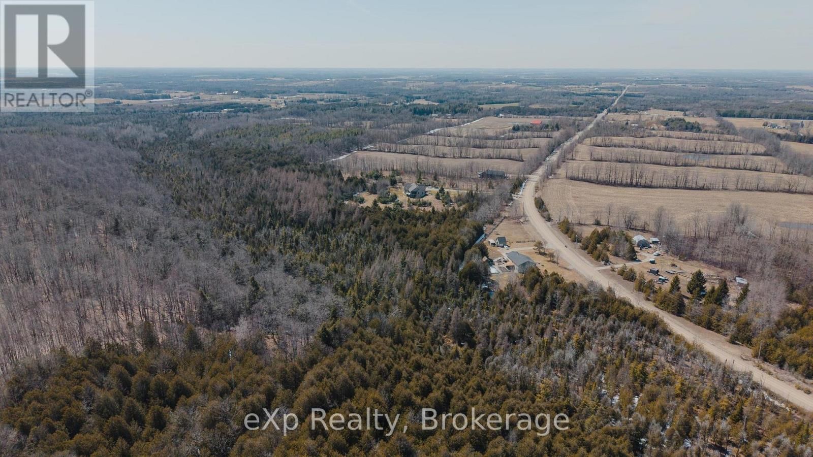 243392 SOUTHGATE 24 ROAD Image 44