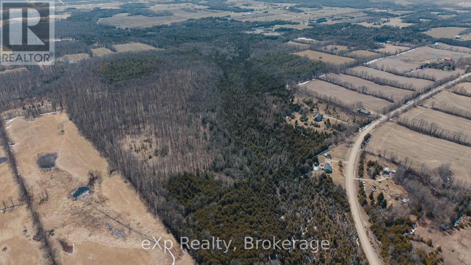 243392 SOUTHGATE 24 ROAD Image 45