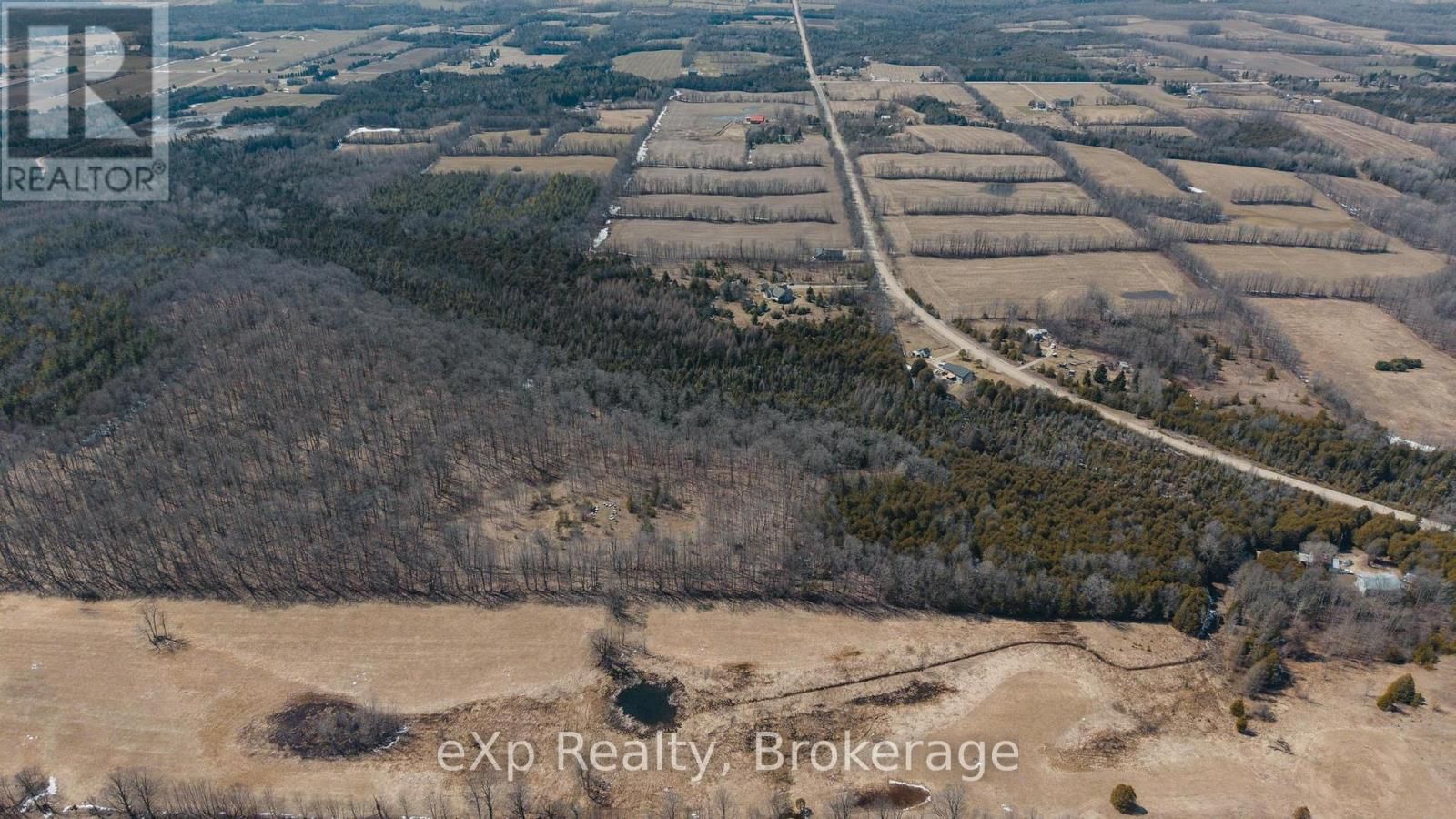 243392 SOUTHGATE 24 ROAD Image 46