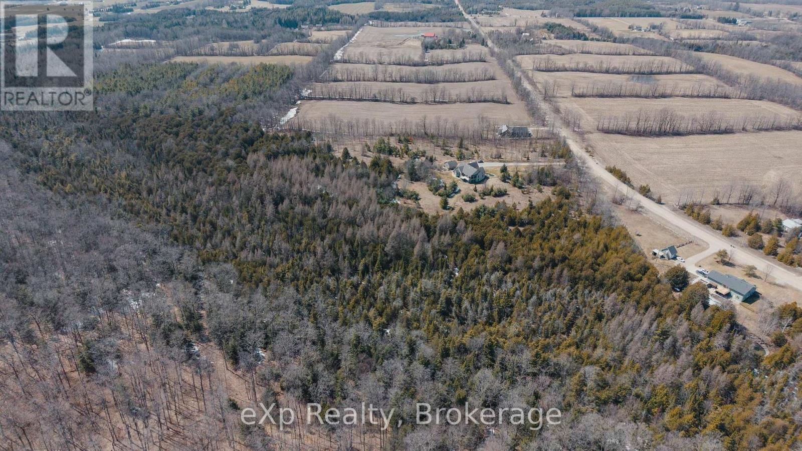 243392 SOUTHGATE 24 ROAD Image 47