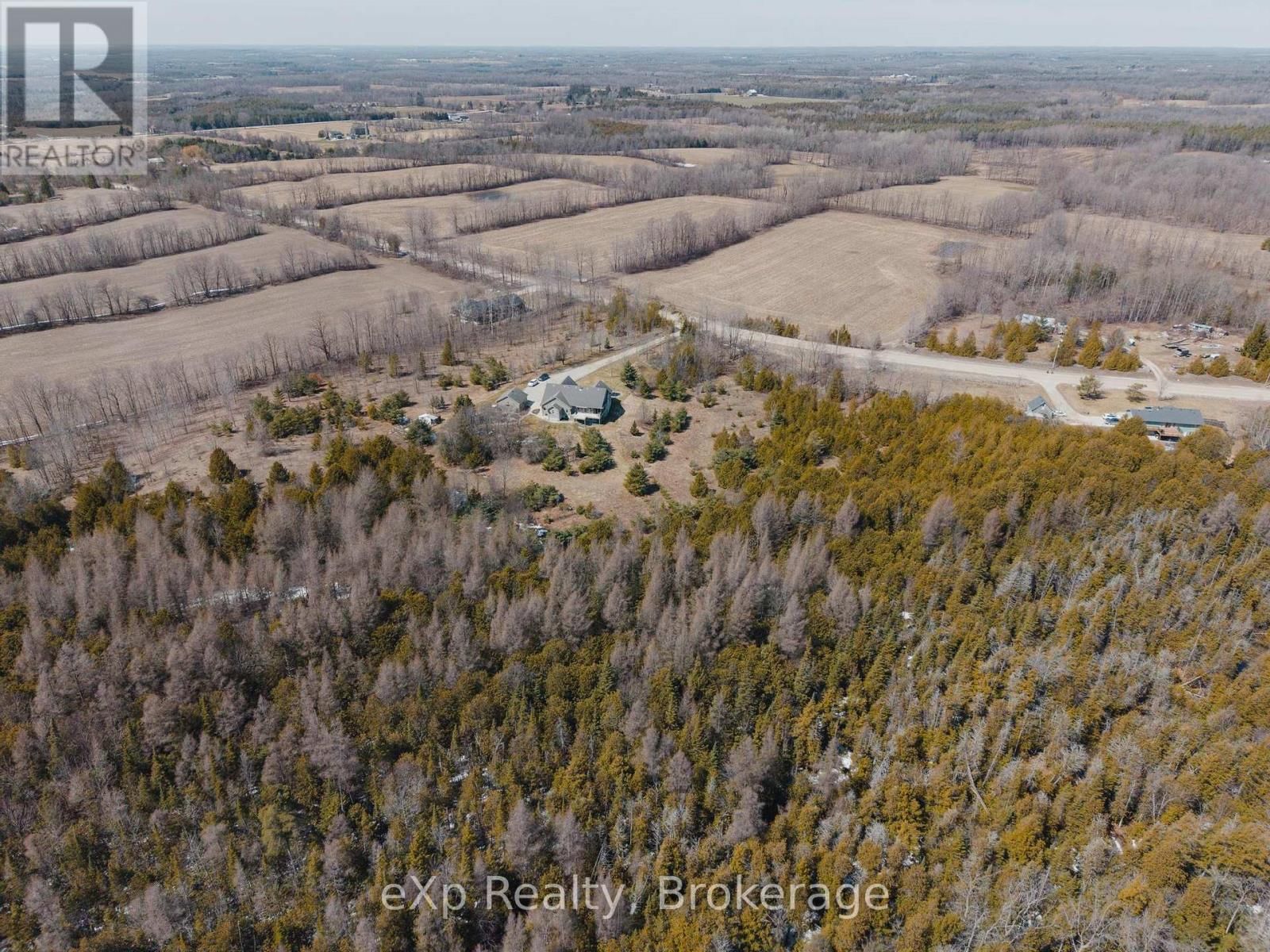 243392 SOUTHGATE 24 ROAD Image 5