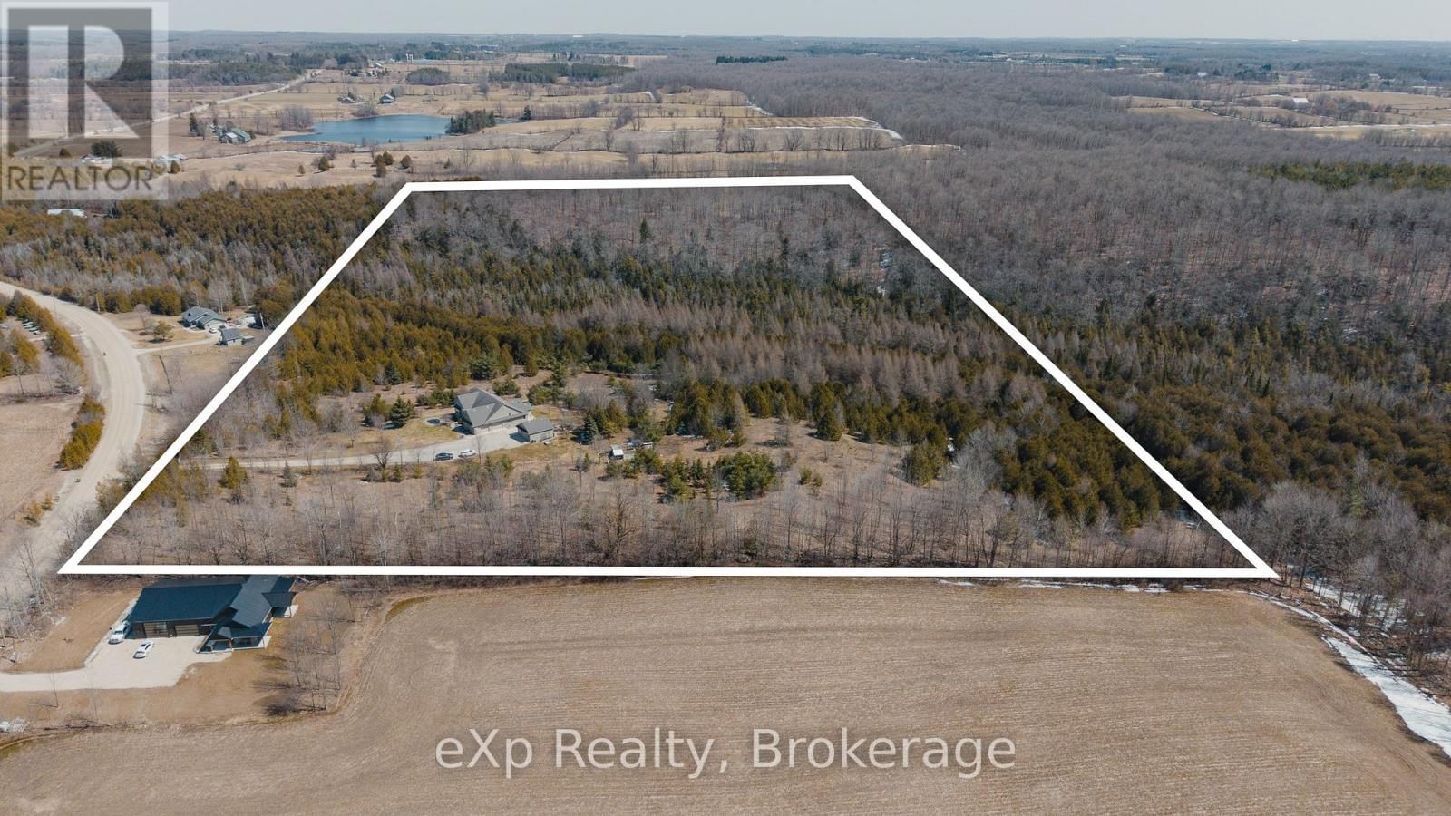 243392 SOUTHGATE 24 ROAD Image 6