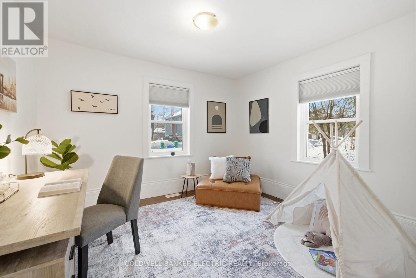 607 ARMOUR ROAD Image 9