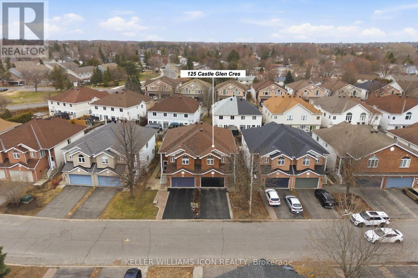 125 CASTLE GLEN CRESCENT Image 4