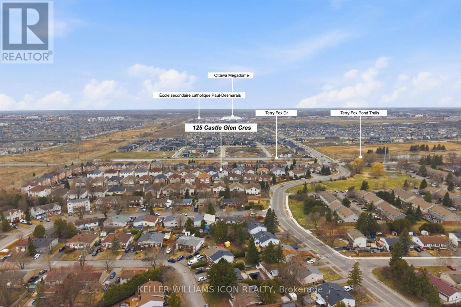 125 CASTLE GLEN CRESCENT Image 49