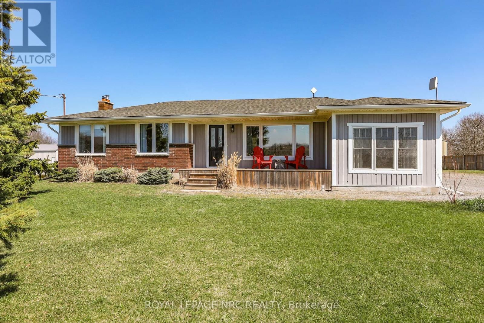 917 CONCESSION 5 ROAD Image 1