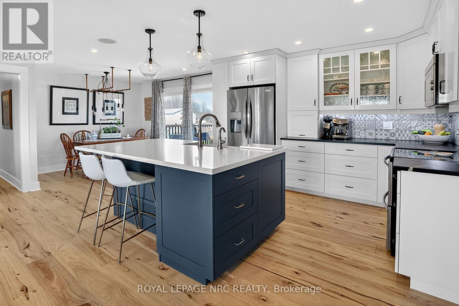 917 CONCESSION 5 ROAD Image 10