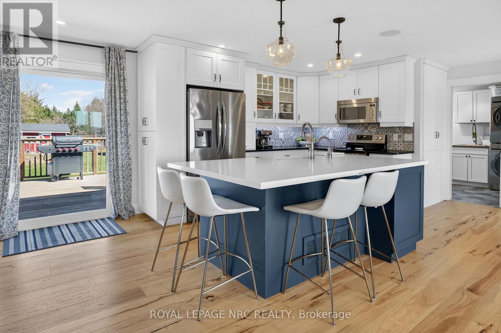 917 CONCESSION 5 ROAD Image 11