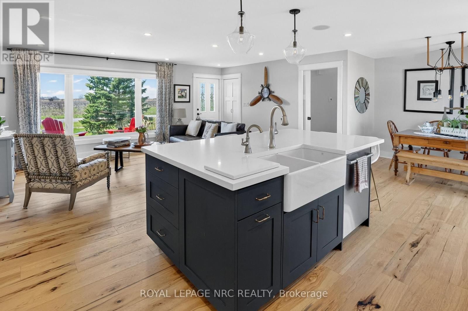 917 CONCESSION 5 ROAD Image 12