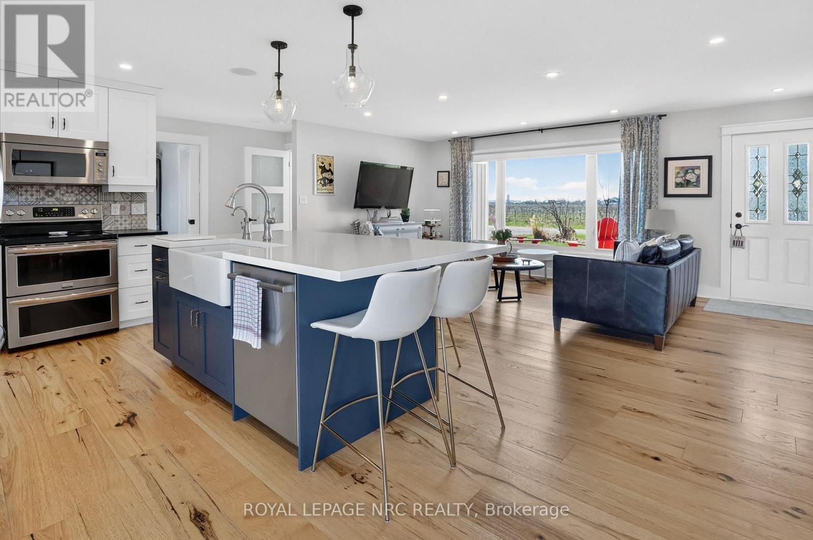 917 CONCESSION 5 ROAD Image 13