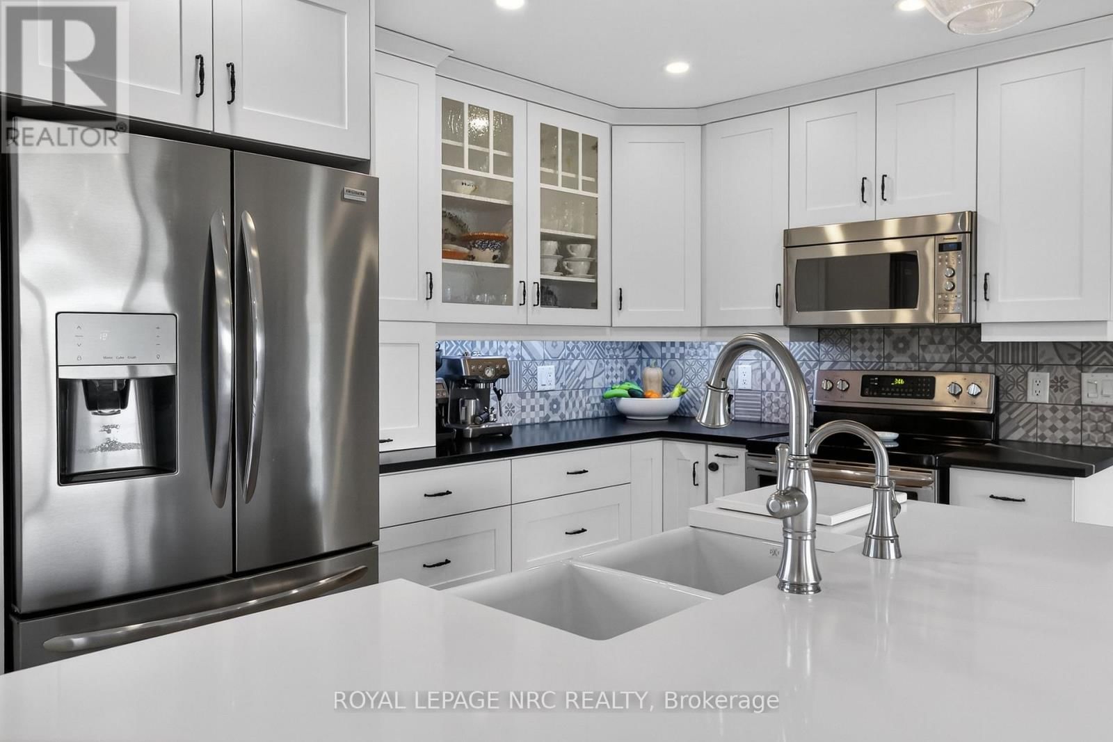 917 CONCESSION 5 ROAD Image 14