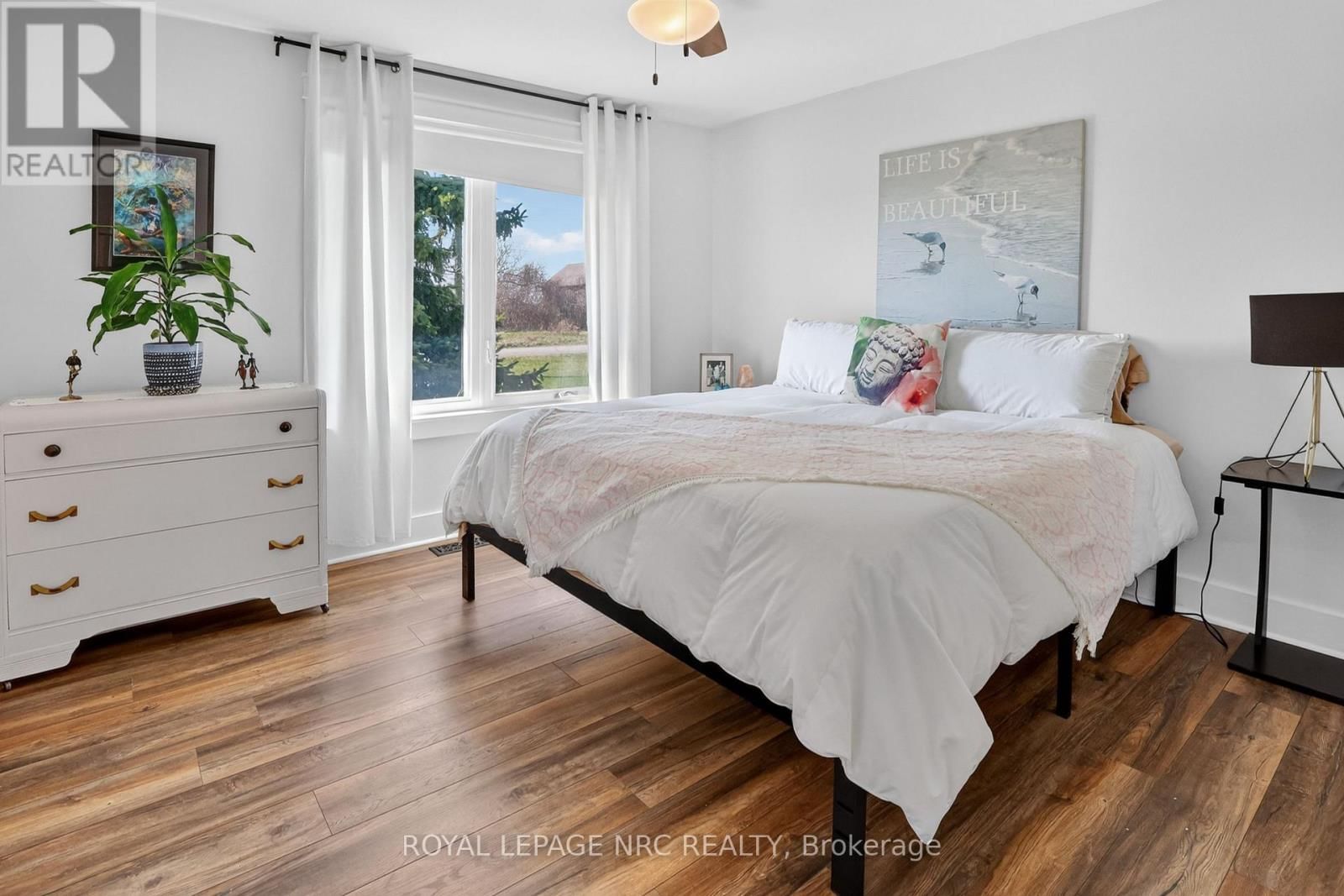 917 CONCESSION 5 ROAD Image 15