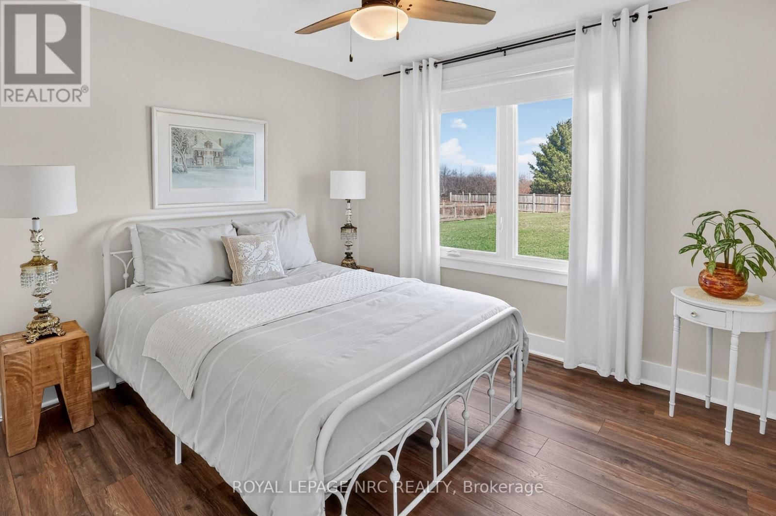 917 CONCESSION 5 ROAD Image 16