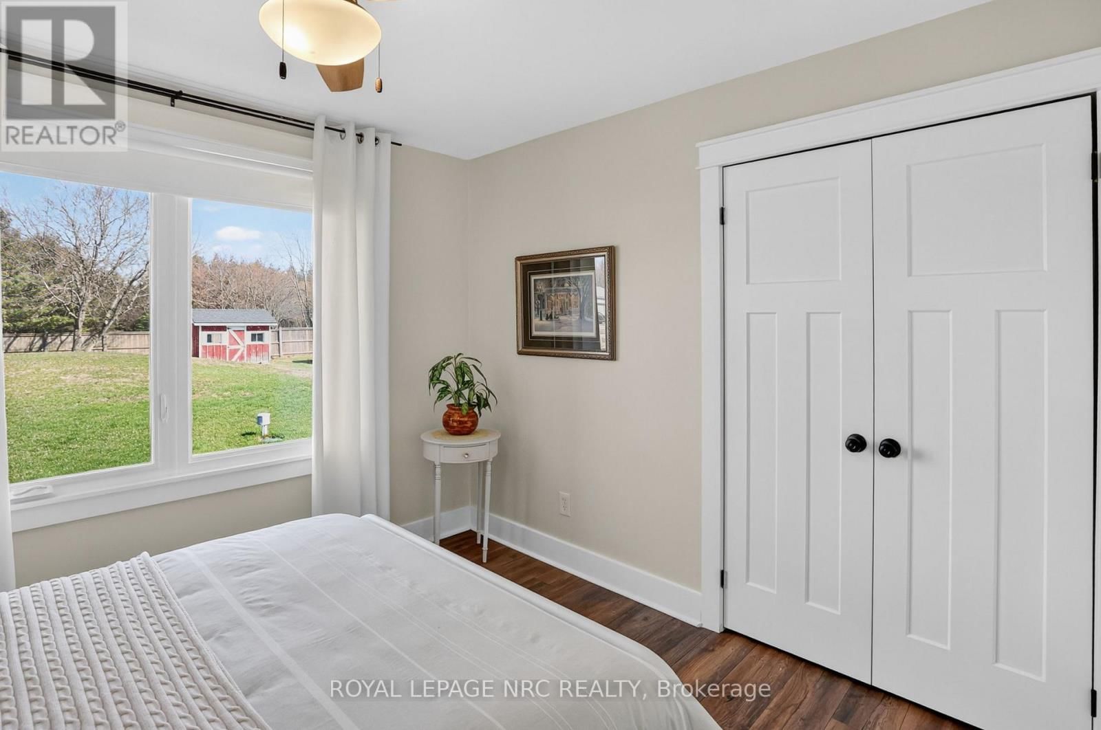 917 CONCESSION 5 ROAD Image 17