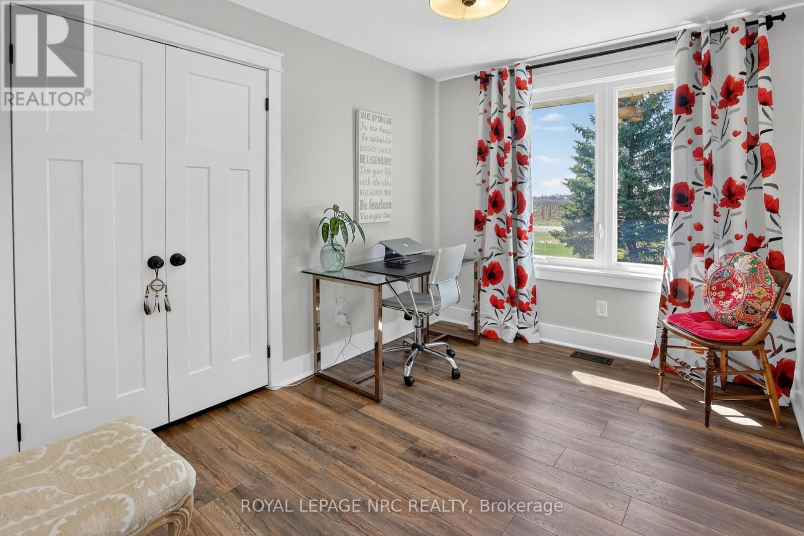 917 CONCESSION 5 ROAD Image 18